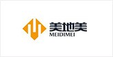 即墨客户展示