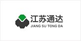 即墨客户展示