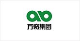 即墨客户展示